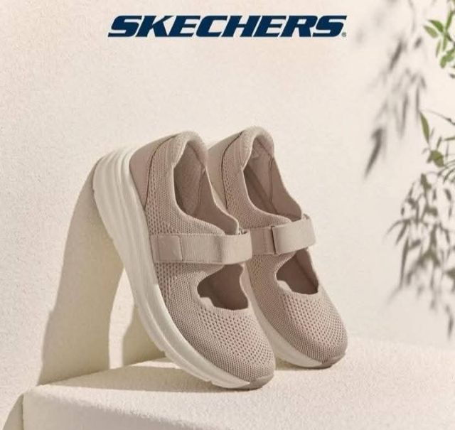 รองเท้าskechers รูปที่ 5