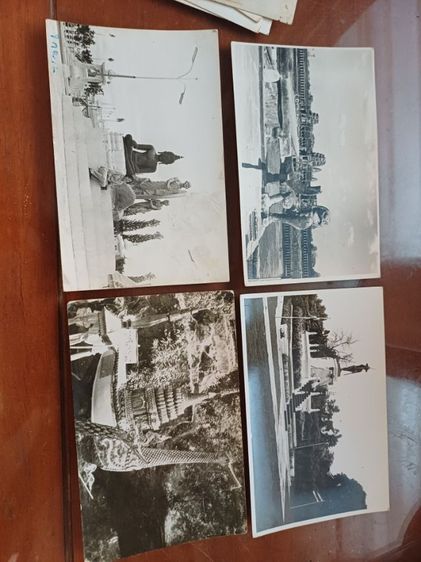 รูปถ่ายเก่า12รูป รูปที่ 7