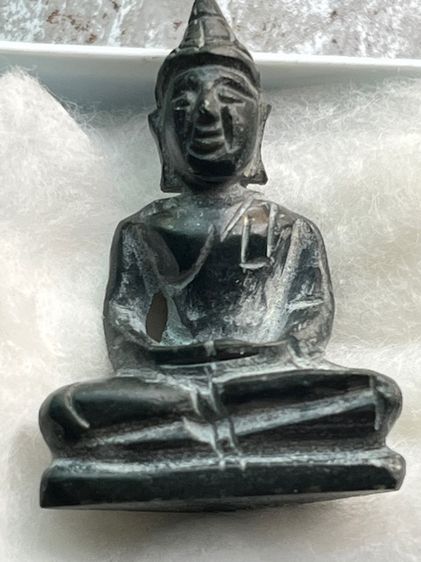 หลวงพ่อวิริยังค์  รูปที่ 5