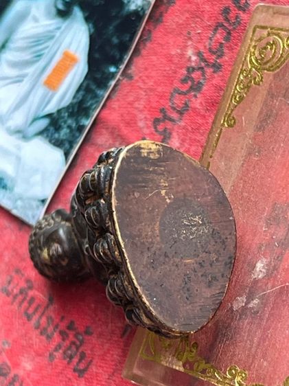 พระหล่อ รูปที่ 4