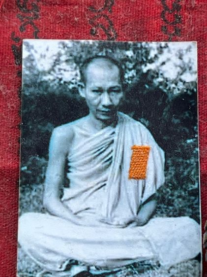 พระหล่อ รูปที่ 7