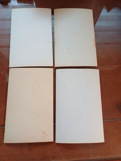 รูปถ่ายเก่า12รูป รูปที่ 3