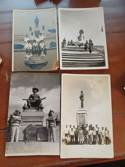 รูปถ่ายเก่า12รูป รูปที่ 2