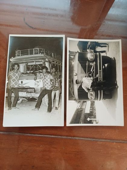 รูปถ่ายเก่า14รูป รูปที่ 8