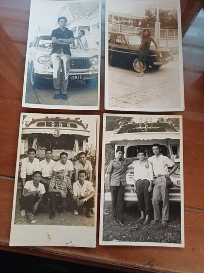 รูปถ่ายเก่า14รูป รูปที่ 6