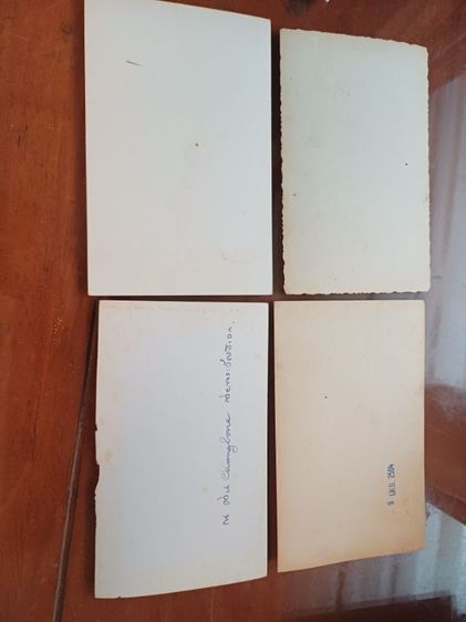 รูปถ่ายเก่า14รูป รูปที่ 5