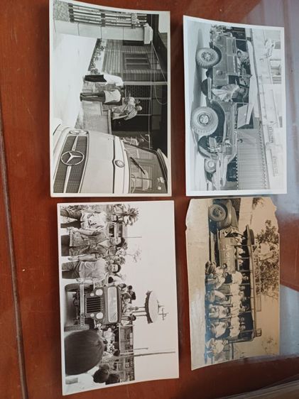 รูปถ่ายเก่า14รูป รูปที่ 4