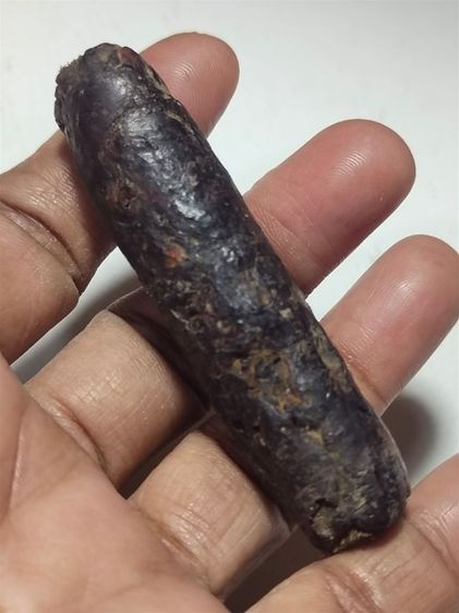 ตะกรุดเก่าไม่รู้ที่