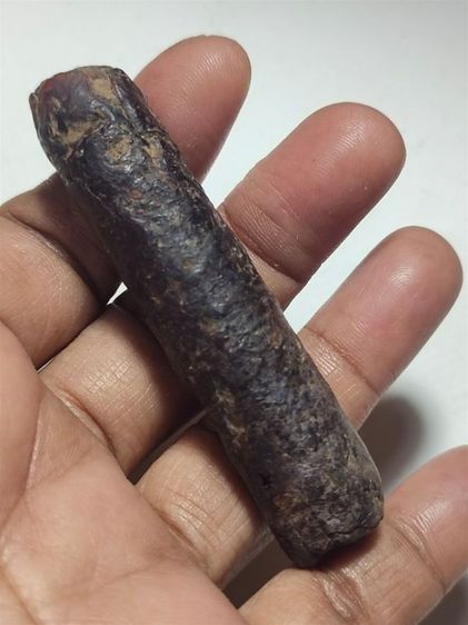 ตะกรุดเก่าไม่รู้ที่ รูปที่ 2