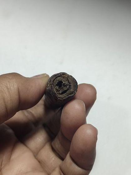 ตะกรุดเก่าไม่รู้ที่ รูปที่ 5