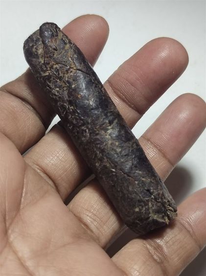 ตะกรุดเก่าไม่รู้ที่ รูปที่ 4