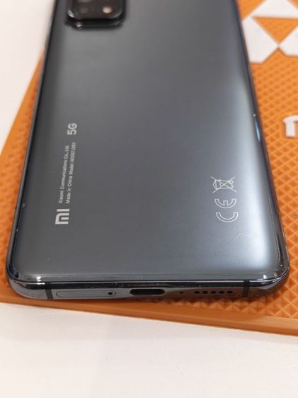 MI 10T รูปที่ 3