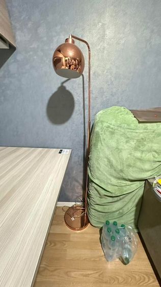 ชั้นวางทีวี index living  รูปที่ 5