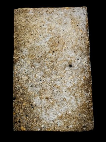 พระสมเด็จ รูปที่ 2