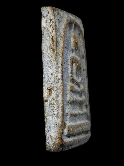 พระสมเด็จ รูปที่ 3