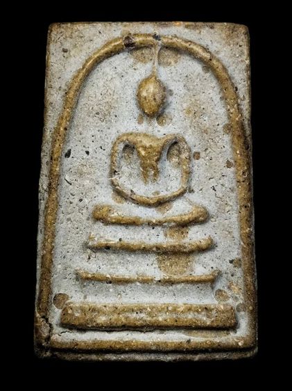 พระสมเด็จ