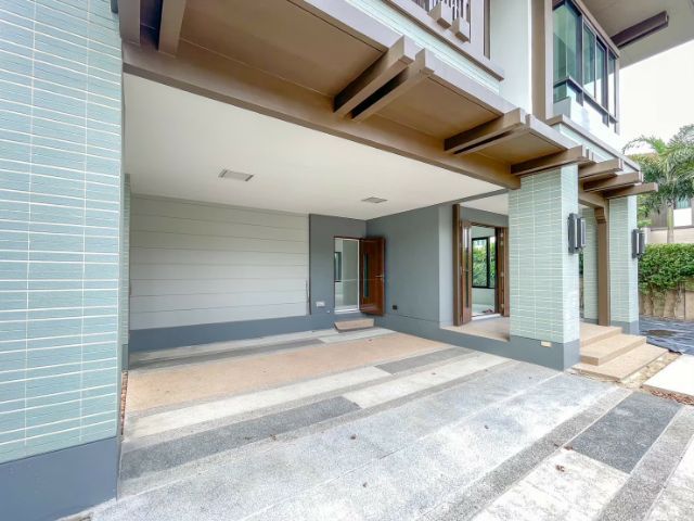 Sansiri มีบางส่วน 2017 ใช่ เศรษฐสิริวัชรพลหลังใหญ่ สภาพและราคาดีสุด

 รูปที่ 4