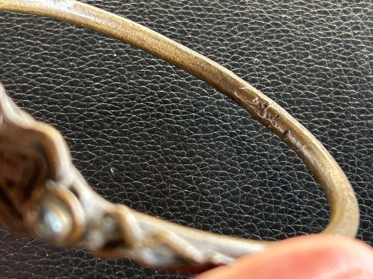 กำไรหลวงพ่ออิ่ม รูปที่ 6