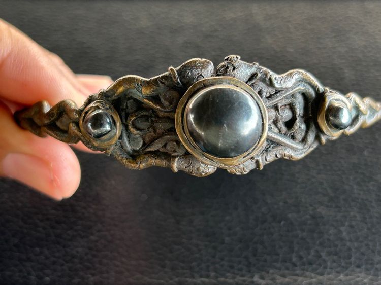 กำไรหลวงพ่ออิ่ม