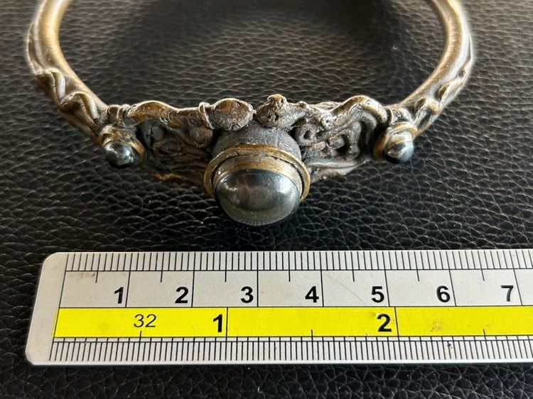 กำไรหลวงพ่ออิ่ม รูปที่ 4