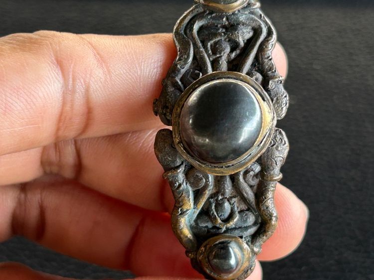 กำไรหลวงพ่ออิ่ม รูปที่ 2