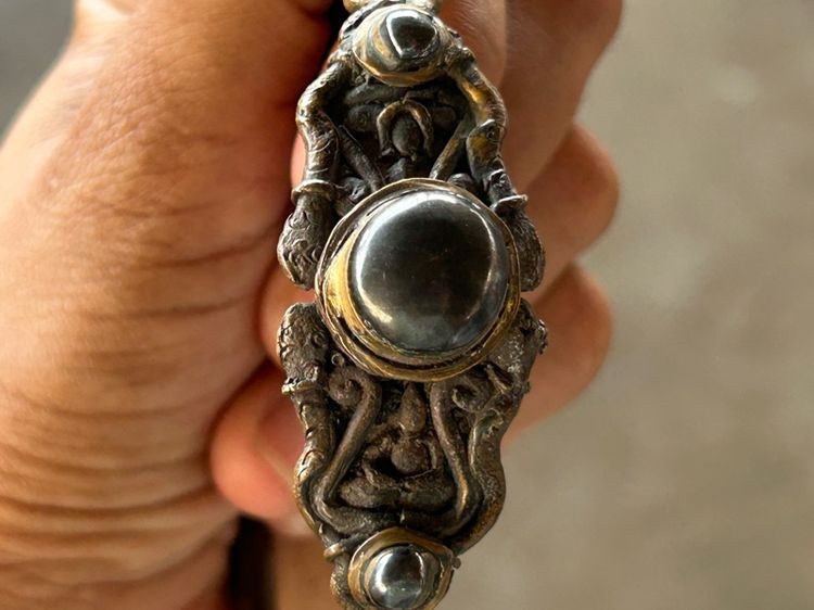 กำไรหลวงพ่ออิ่ม รูปที่ 16