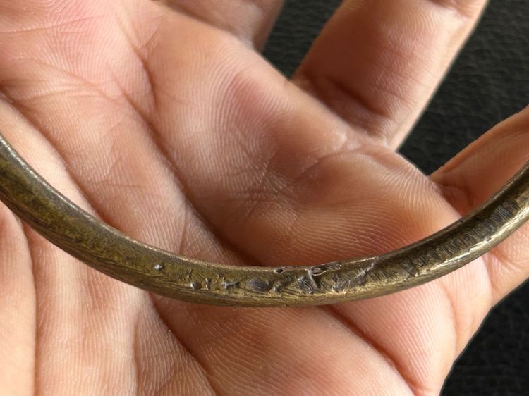 กำไรหลวงพ่ออิ่ม รูปที่ 5