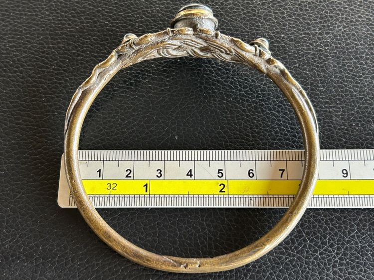 กำไรหลวงพ่ออิ่ม รูปที่ 3