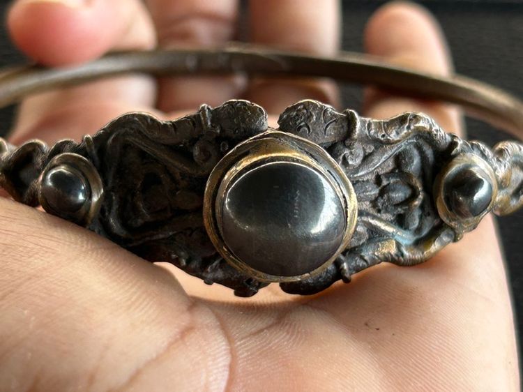 กำไรหลวงพ่ออิ่ม รูปที่ 7