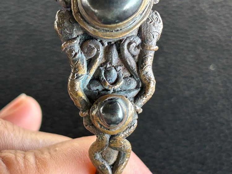 กำไรหลวงพ่ออิ่ม รูปที่ 9