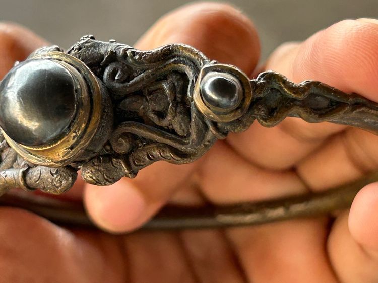 กำไรหลวงพ่ออิ่ม รูปที่ 14