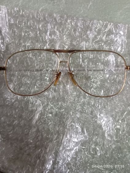 กรอบแว่นตา Guilchy (กิลชี่) รูปที่ 2