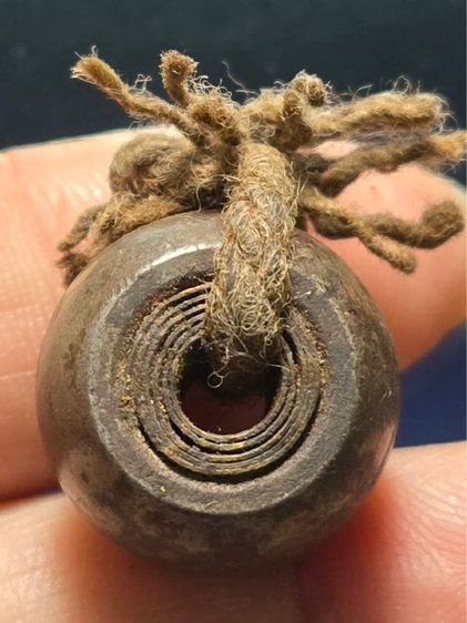 พระยอดนิยม รูปที่ 3