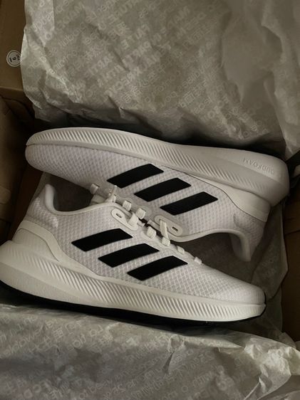 Adidas runfalcon 3.0 