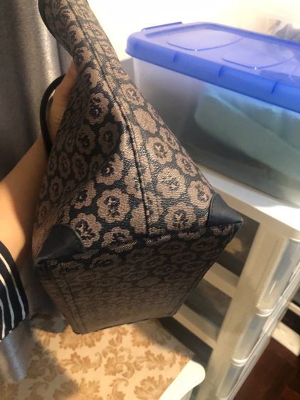 กระเป๋า Cath kidston รูปที่ 6