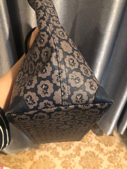 กระเป๋า Cath kidston รูปที่ 3