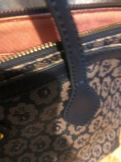 กระเป๋า Cath kidston รูปที่ 4