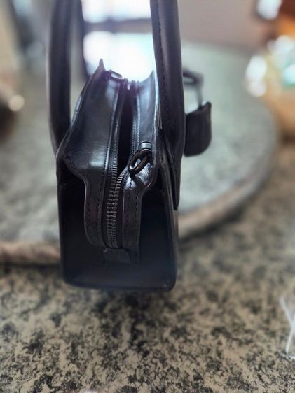 กระเป๋าcoach รูปที่ 6