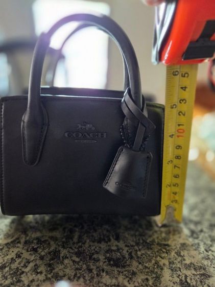 กระเป๋าcoach รูปที่ 2