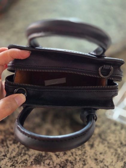 กระเป๋าcoach รูปที่ 4