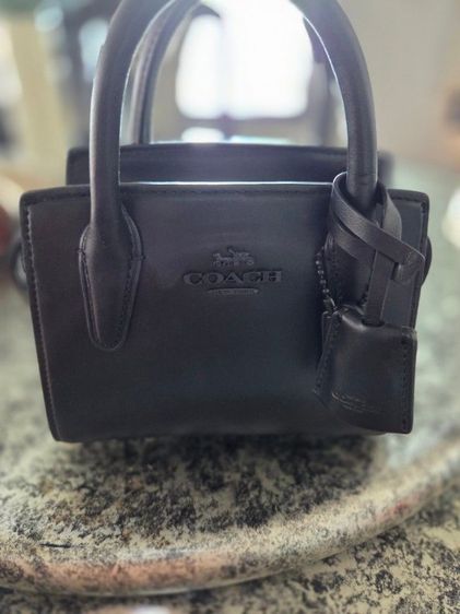กระเป๋าcoach รูปที่ 7