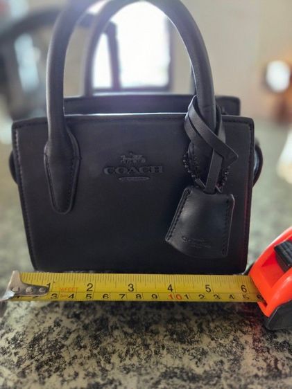 กระเป๋าcoach