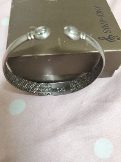 กำไร รูปที่ 3