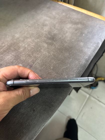 iPhone 11 64 กิ๊ก รูปที่ 6