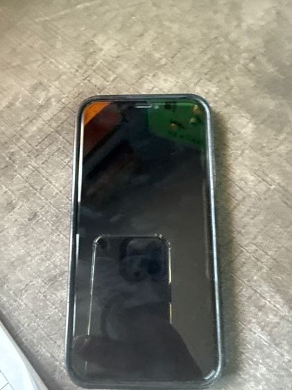 iPhone 11 64 กิ๊ก รูปที่ 3