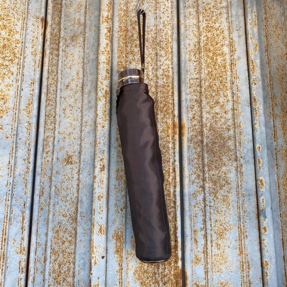 ร่มYsl  รูปที่ 3