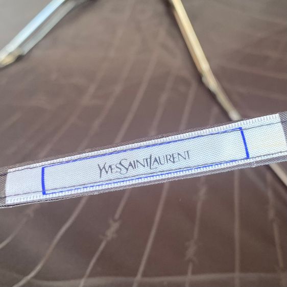 ร่มYsl  รูปที่ 6