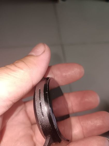 สมาร์ทวอทช์ Mibro Watch Lite 2 รูปที่ 5