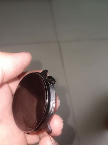 สมาร์ทวอทช์ Mibro Watch Lite 2 รูปที่ 4