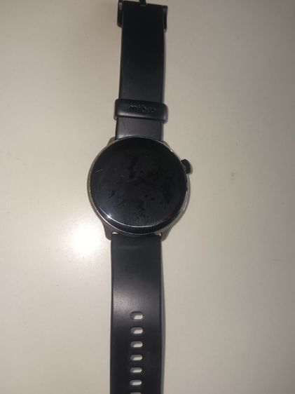 สมาร์ทวอทช์ Mibro Watch Lite 2 รูปที่ 9